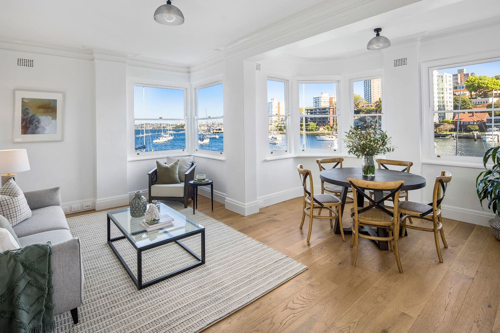 183 High Street, North Sydney NSW 2060, North Sydney - Image 1