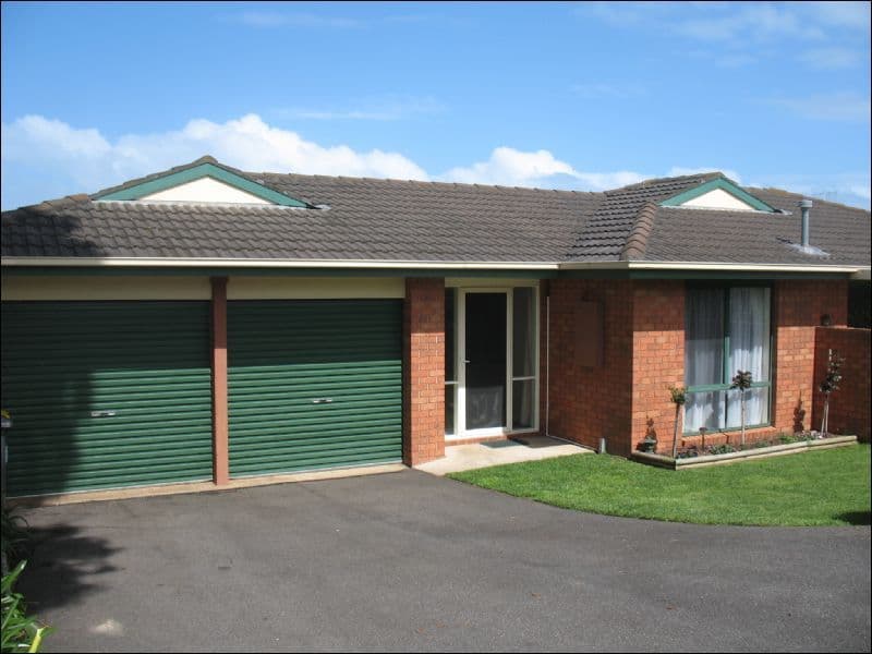 3 Greenvale Court, WARRNAMBOOL VIC 3280, Warrnambool - Image 1