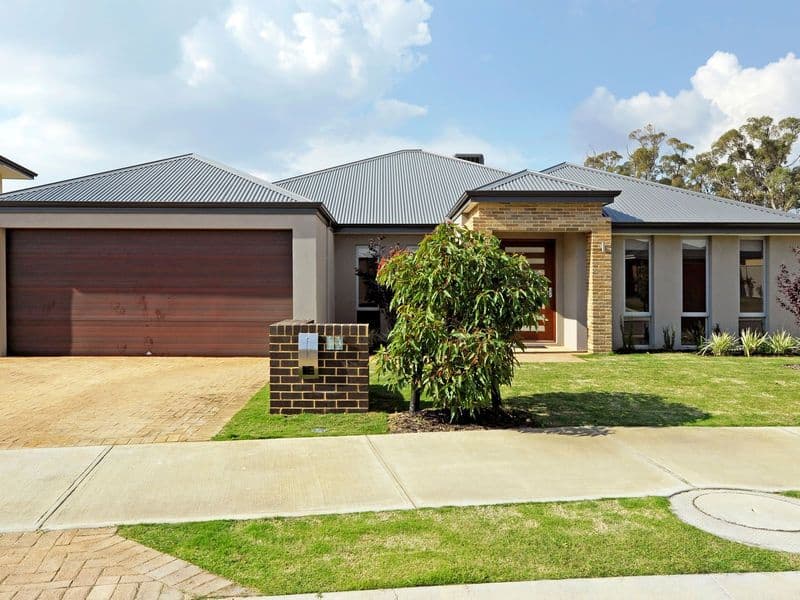 13 The Hawthorns, BALDIVIS WA 6171, Baldivis - Image 1
