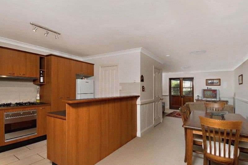 37 Bellavista Terrace, PADDINGTON QLD 4064, Paddington - Image 1