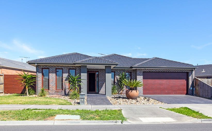 21 Coleridge Way, South Morang VIC 3752, South Morang - Image 1