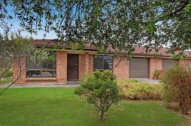 11a Griggs Drive, ATHELSTONE SA 5076, Athelstone - Image 1