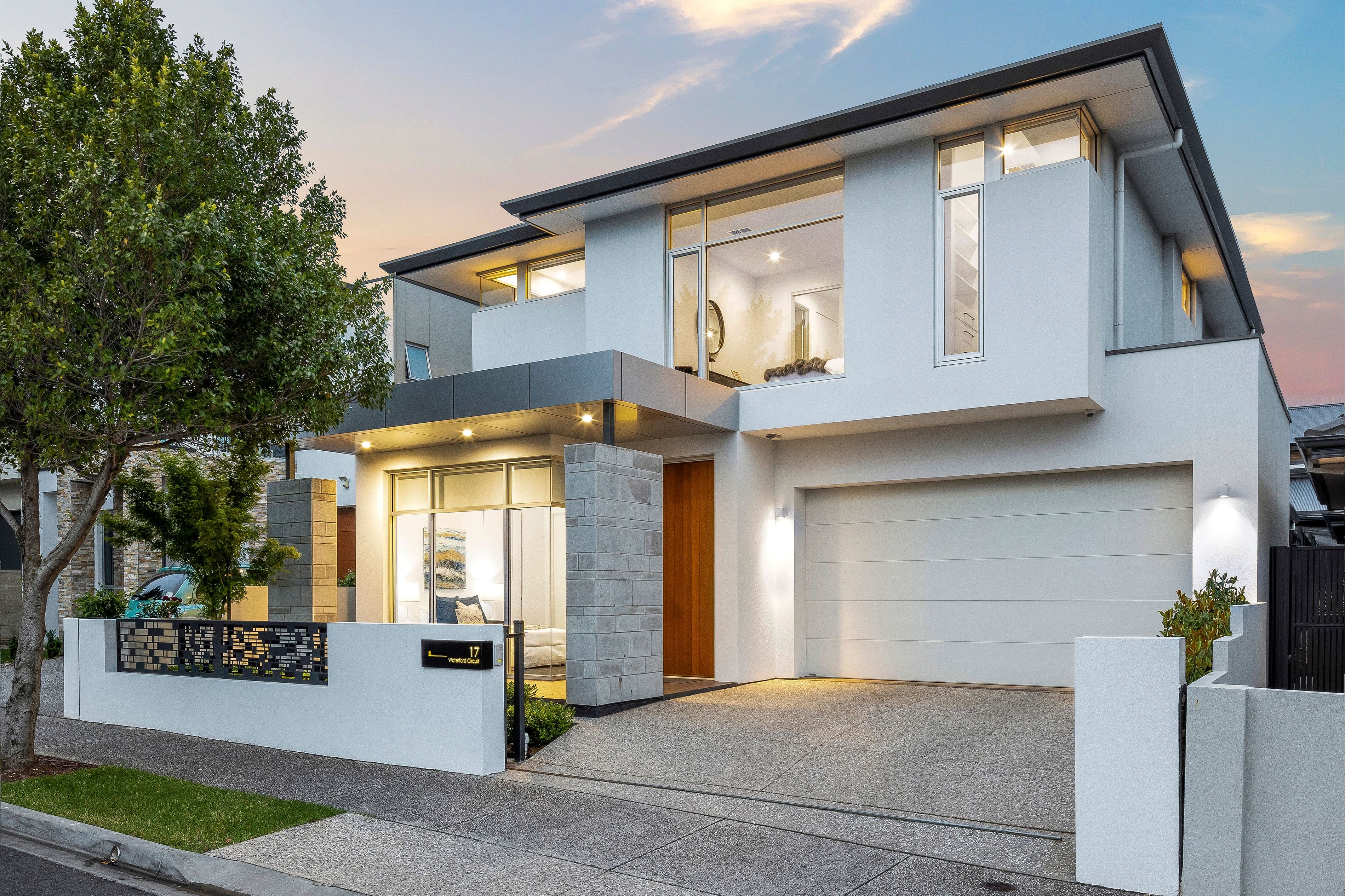 17 Waterford Circuit, Lightsview SA 5085, Lightsview - Image 1