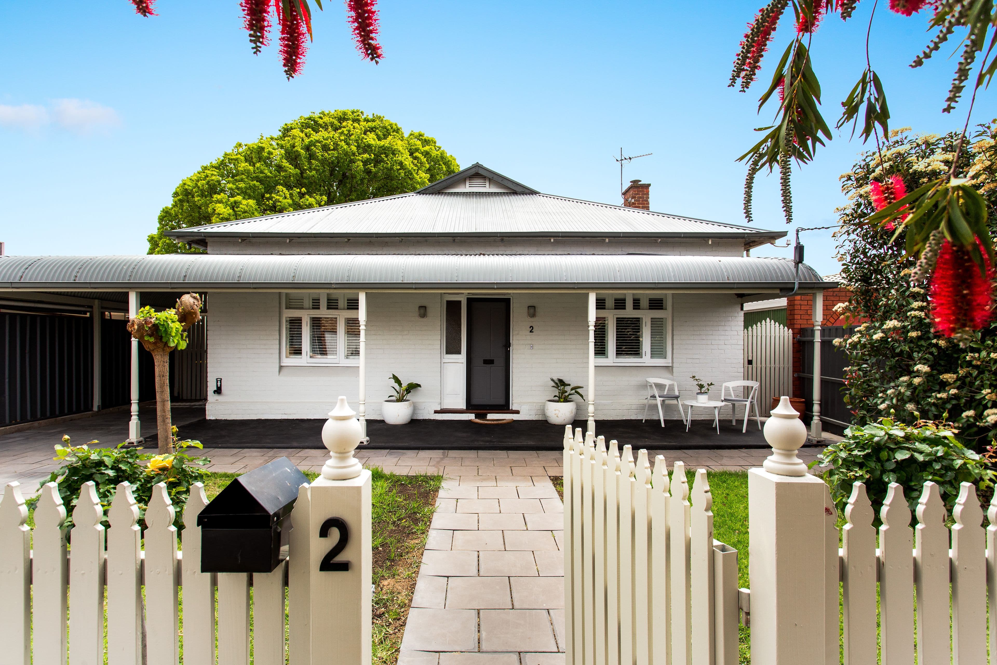 2 Victoria Street, Albert Park SA 5014, Albert Park - Image 1
