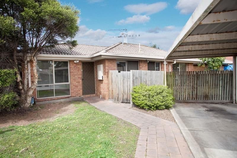 81 Rufus Street, EPPING VIC 3076, Epping - Image 1