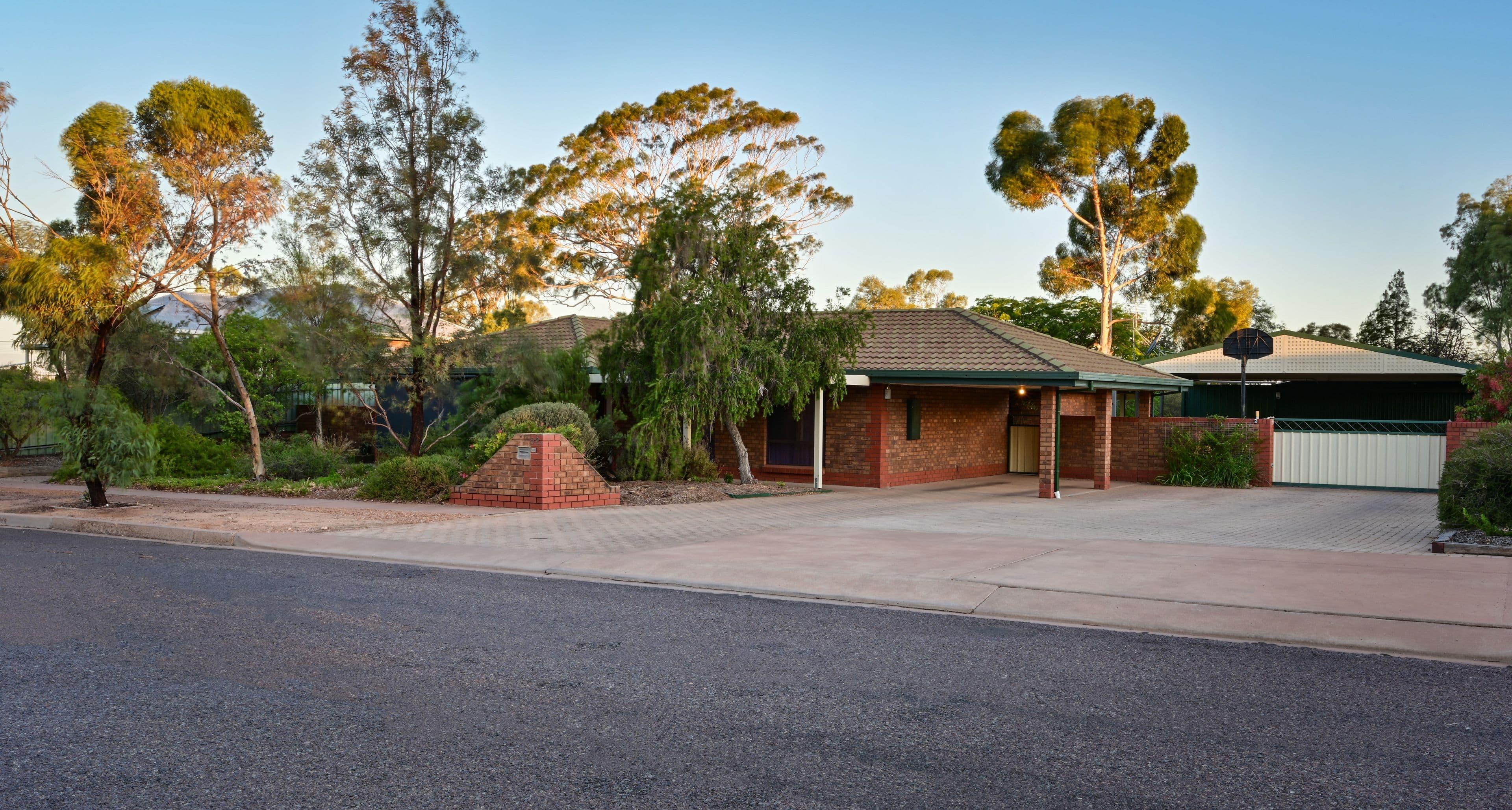 92a Jervois Street, Port Augusta SA 5700, Port Augusta - Image 1