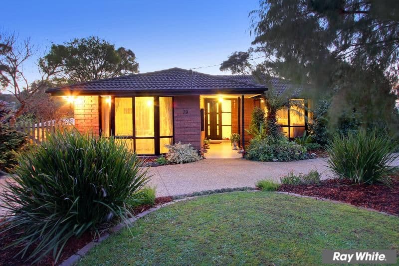 79 Somerset Drive, MOUNT MARTHA VIC 3934, Mount Martha - Image 1