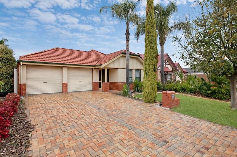28 Frost Street, NEWTON SA 5074, Newton - Image 1