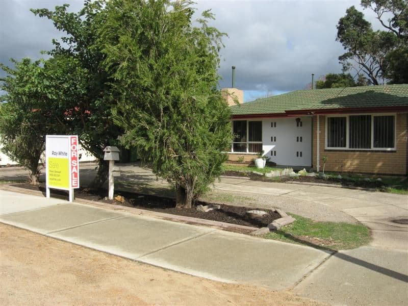 331 Kalamunda Road, MAIDA VALE WA 6057, Maida Vale - Image 1