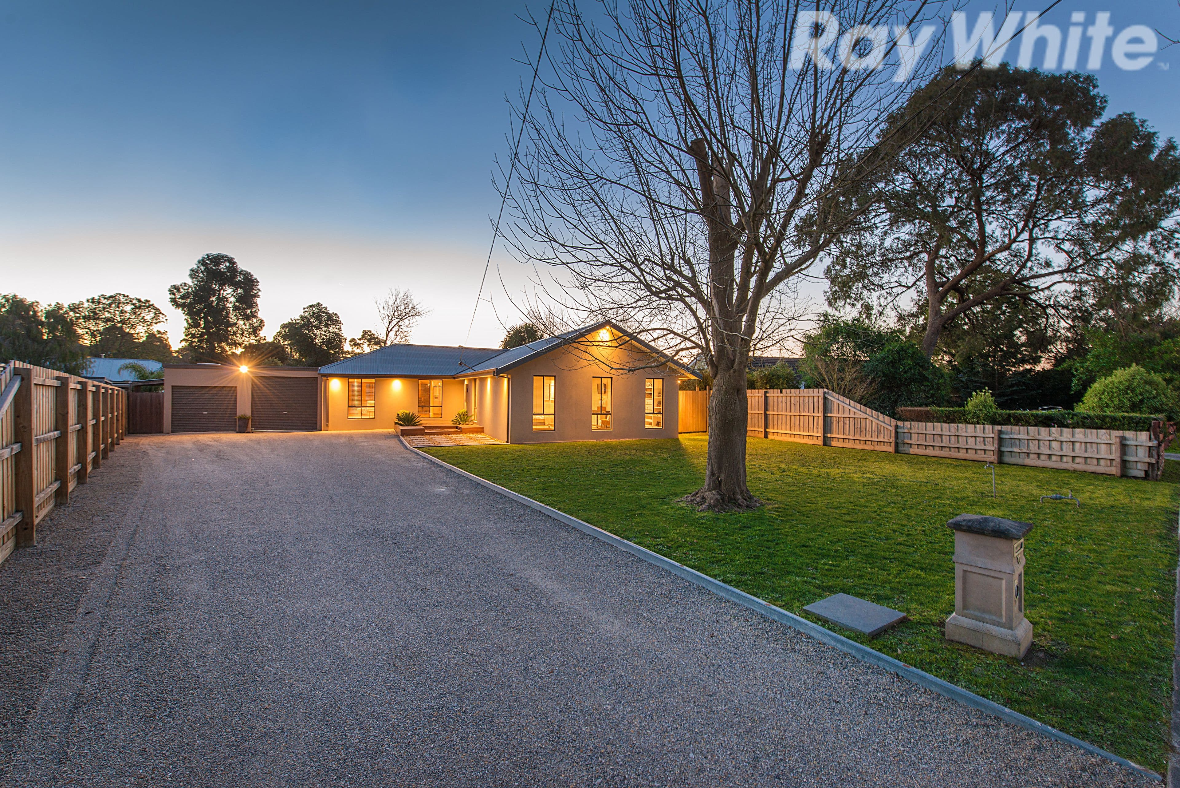11 Blackburn Road, Mooroolbark VIC 3138, Mooroolbark - Image 1