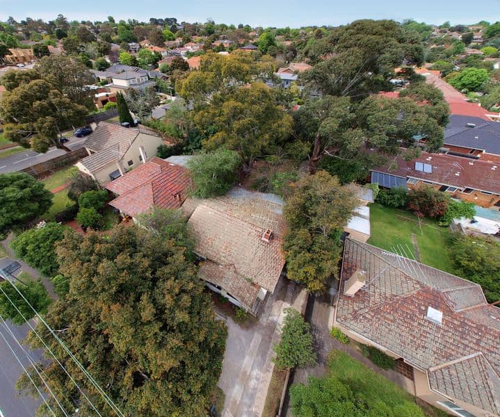 1246 Toorak Road, CAMBERWELL VIC 3124, Camberwell - Image 1