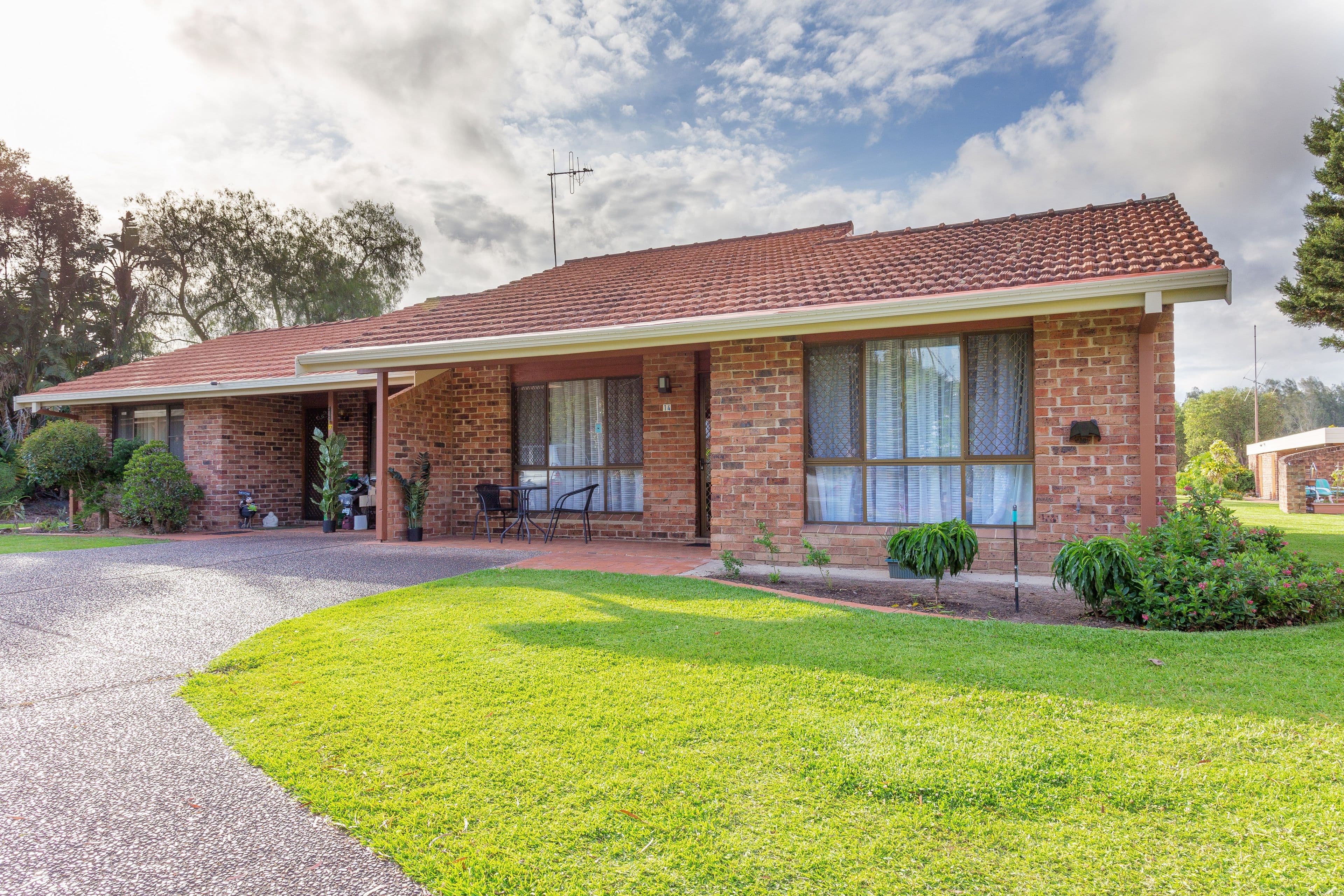 7 Manning River Drive, Taree NSW 2430, Taree - Image 1