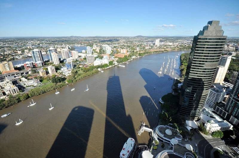 71 Eagle Street, BRISBANE QLD 4000, Brisbane City - Image 1