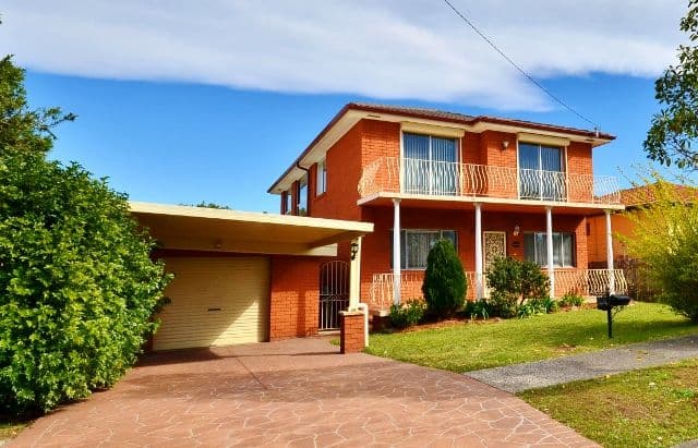 GOROKAN NSW 2263, Gorokan - Image 1