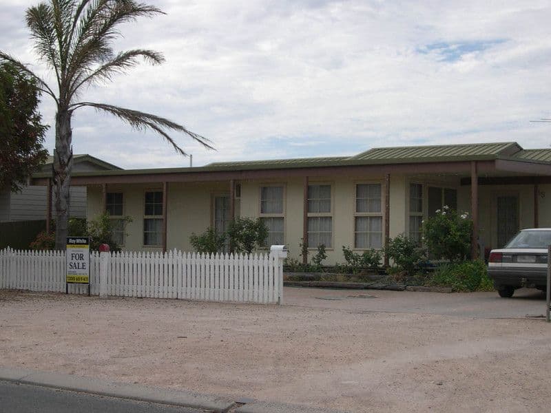 65 High Street, ARDROSSAN SA 5571, Ardrossan - Image 1