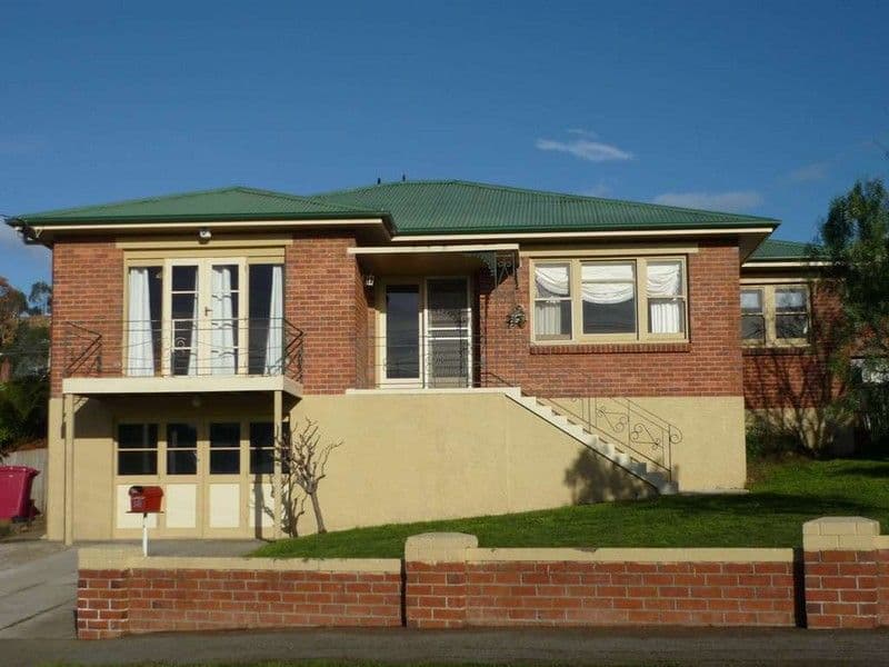 16 Martin Place, KINGS MEADOWS TAS 7249, Kings Meadows - Image 1