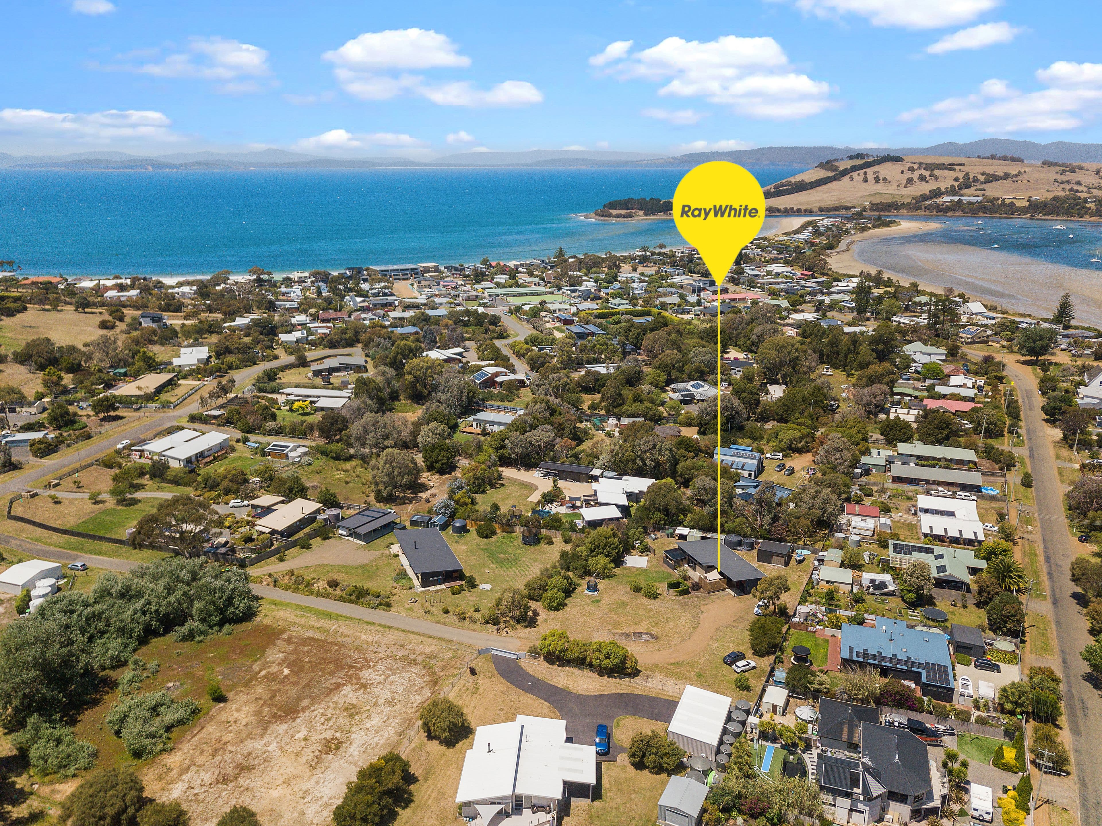 27 Daman Court, Cremorne TAS 7024, Cremorne - Image 1