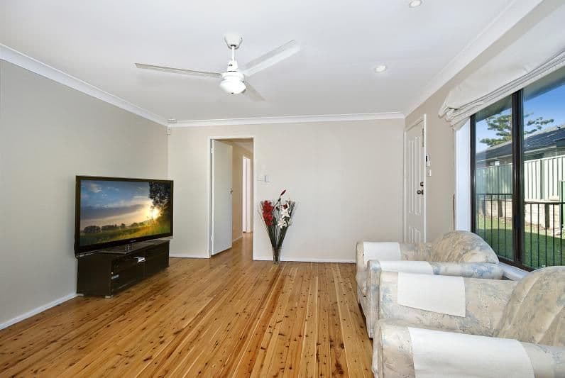 101 Walker Street, HELENSBURGH NSW 2508, Helensburgh - Image 1