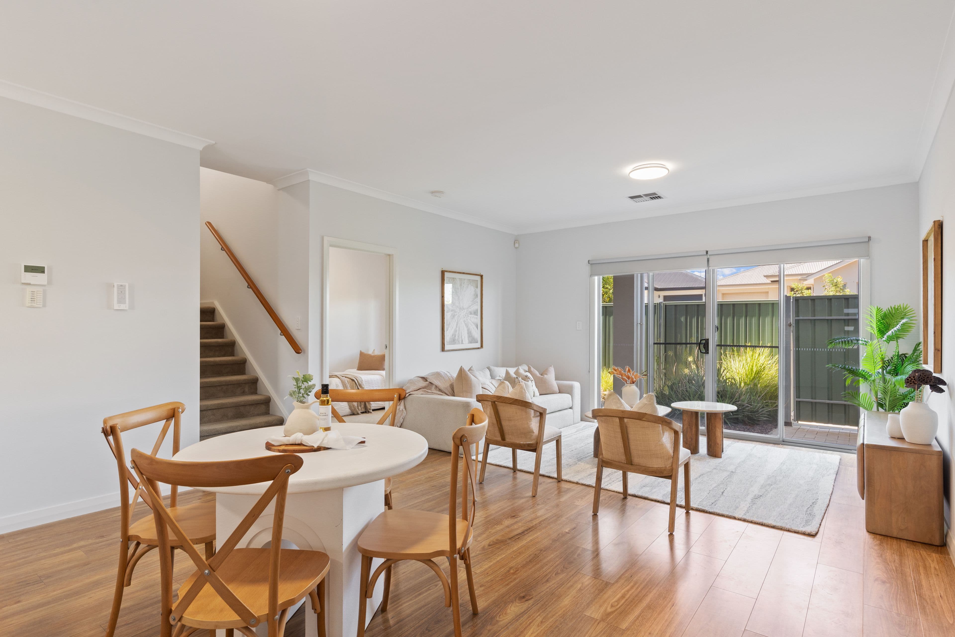 14 Seaway Road, Hallett Cove SA 5158, Hallett Cove - Image 1