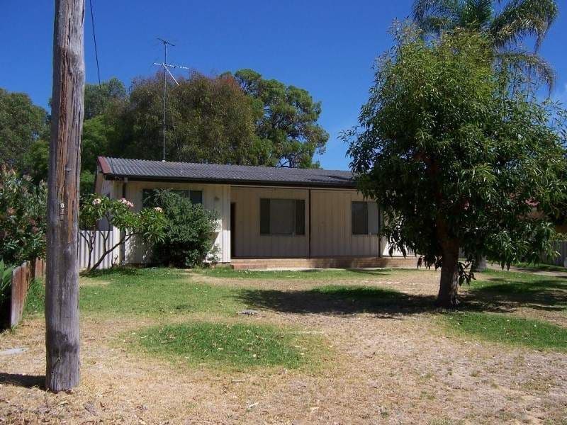 GREENFIELDS WA 6210, Greenfields - Image 1