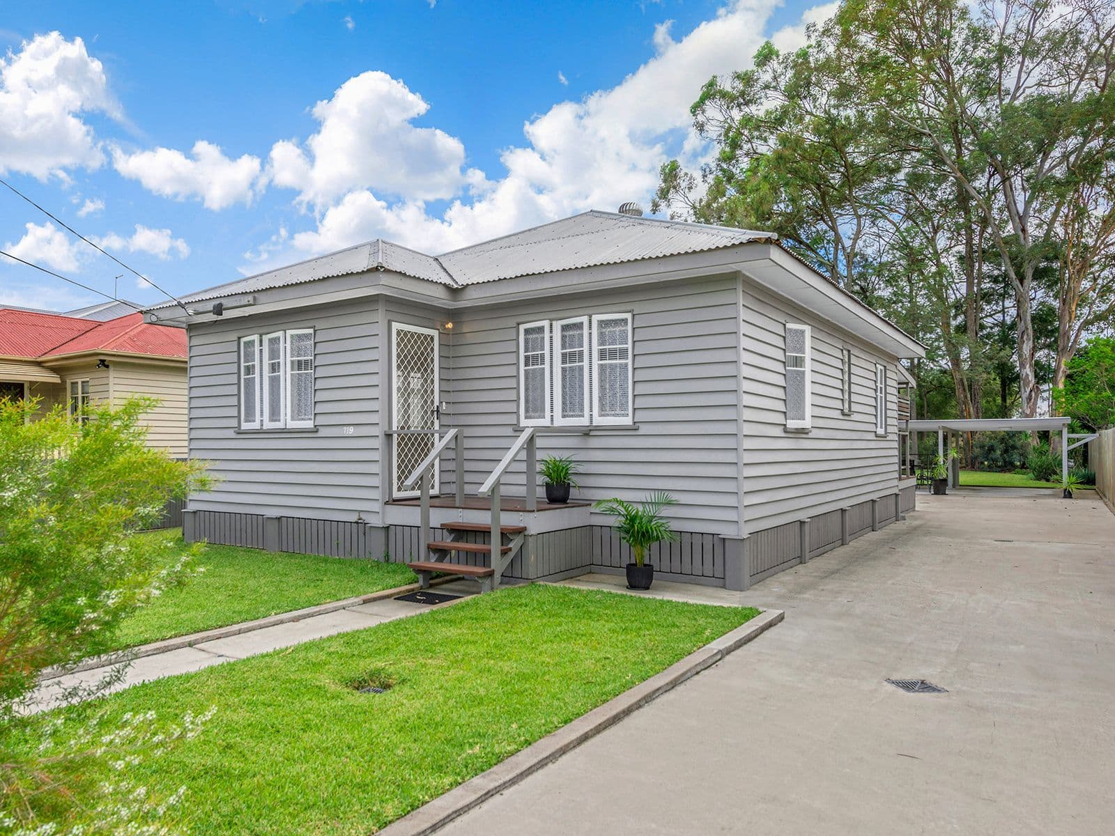 119 Glen Holm Street, Mitchelton QLD 4053, Mitchelton - Image 1