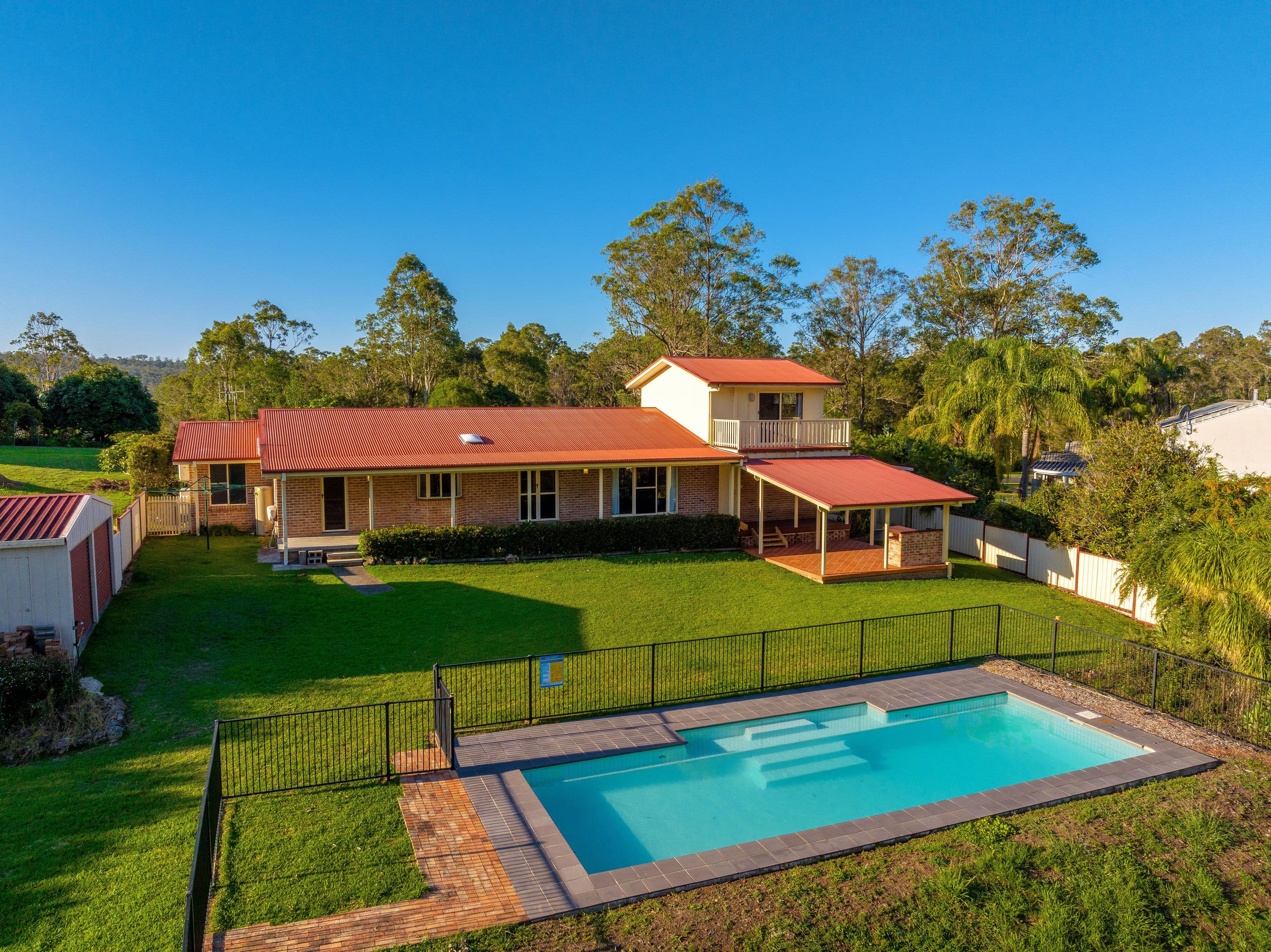27 Potoroo Drive, Taree NSW 2430, Taree - Image 1