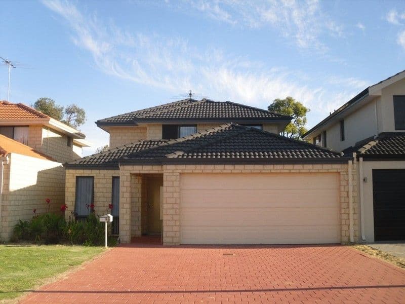 8 Bennett Brook Circle, GREENFIELDS WA 6210, Greenfields - Image 1