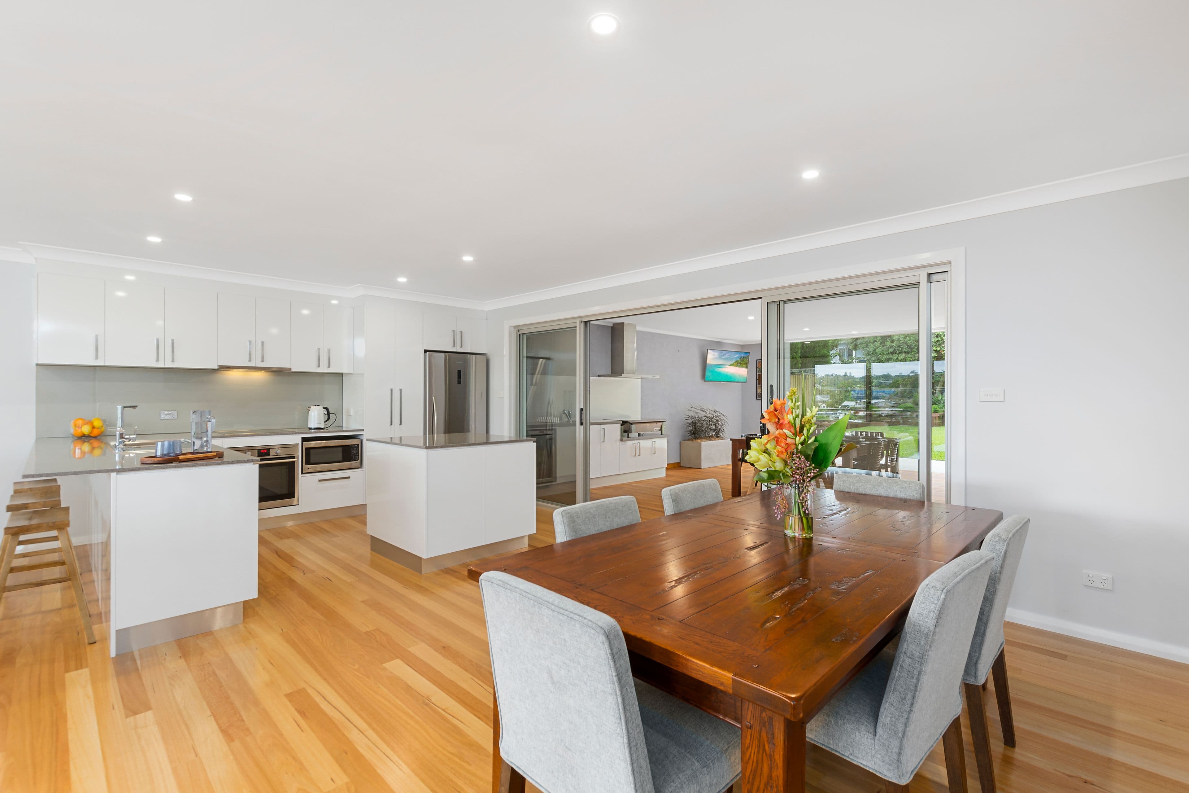 54 Gwinganna Avenue, Kiama - Image 1