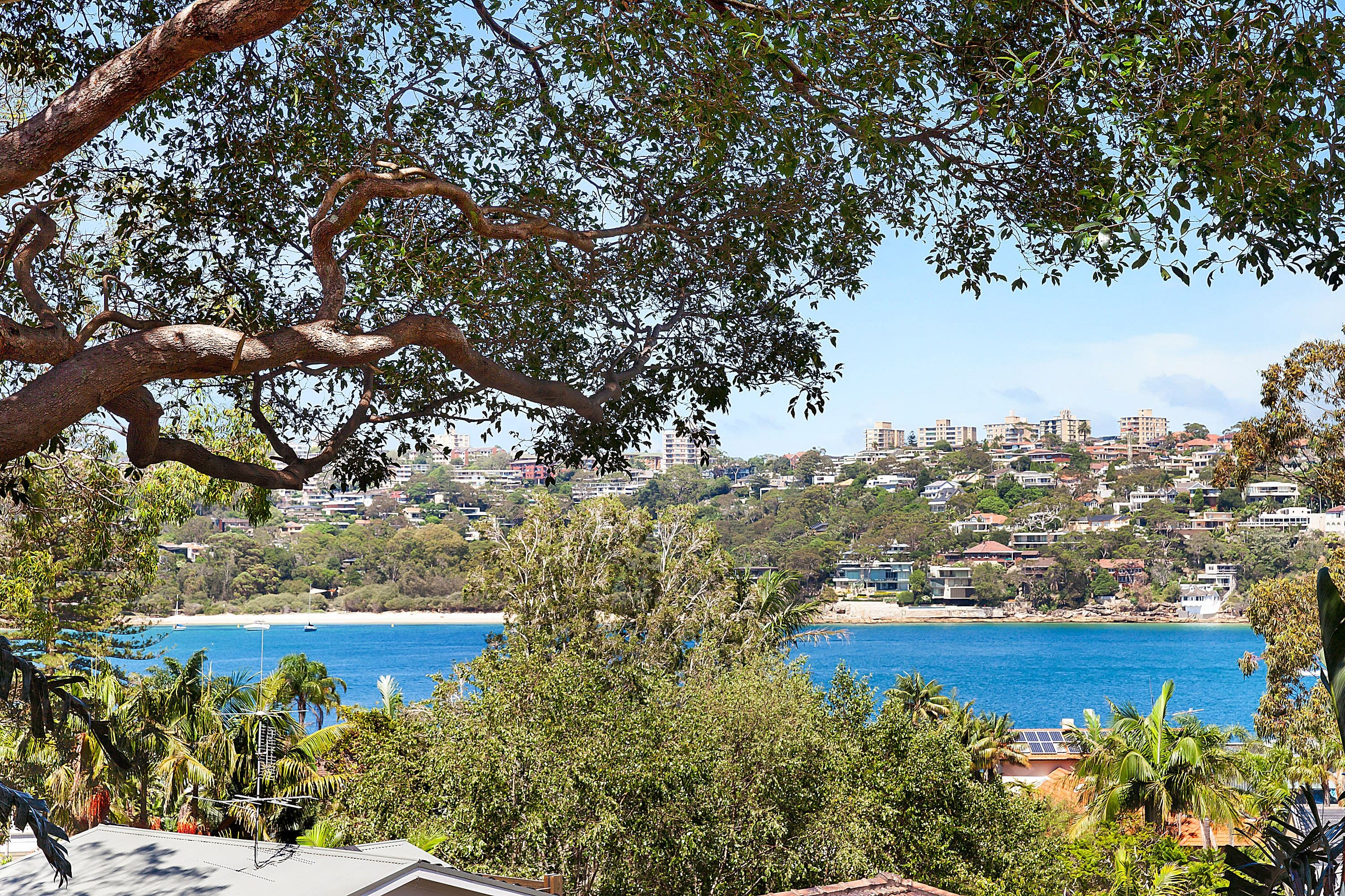29 Amiens Road, Clontarf - Image 1
