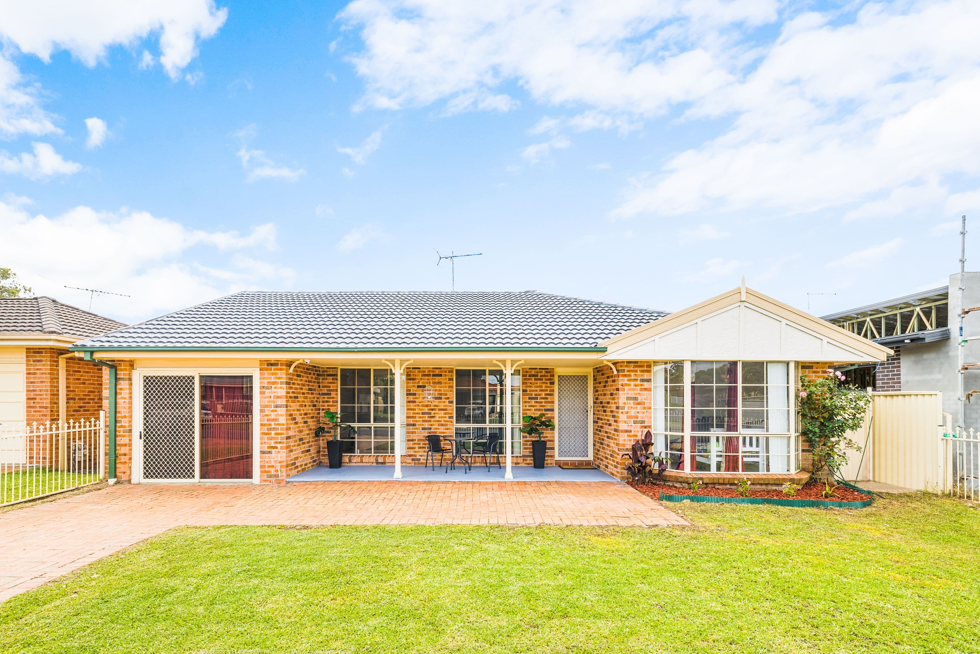21 Glenview Grove, Glendenning NSW 2761, Glendenning - Image 1