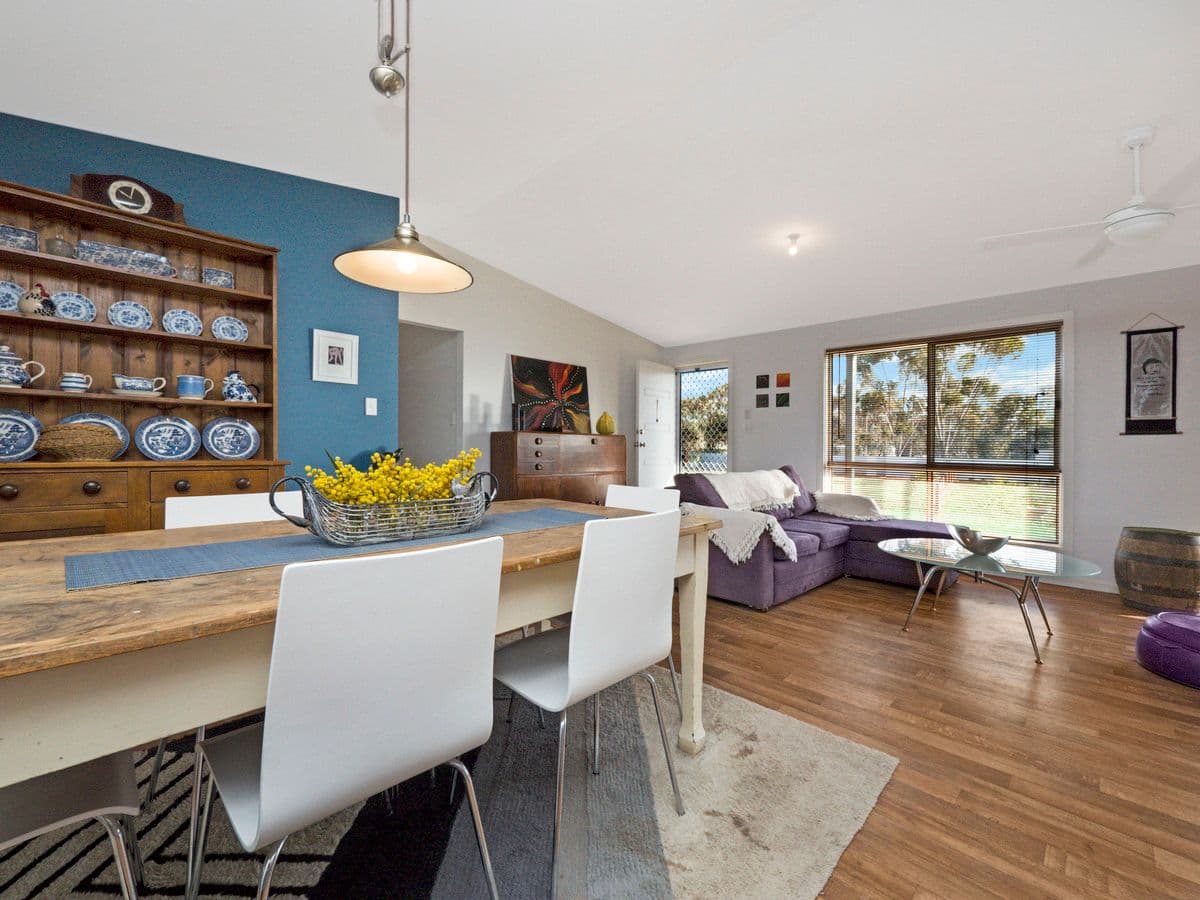 1663 Germantown Road, RED BANKS SA 5502, Redbanks - Image 1