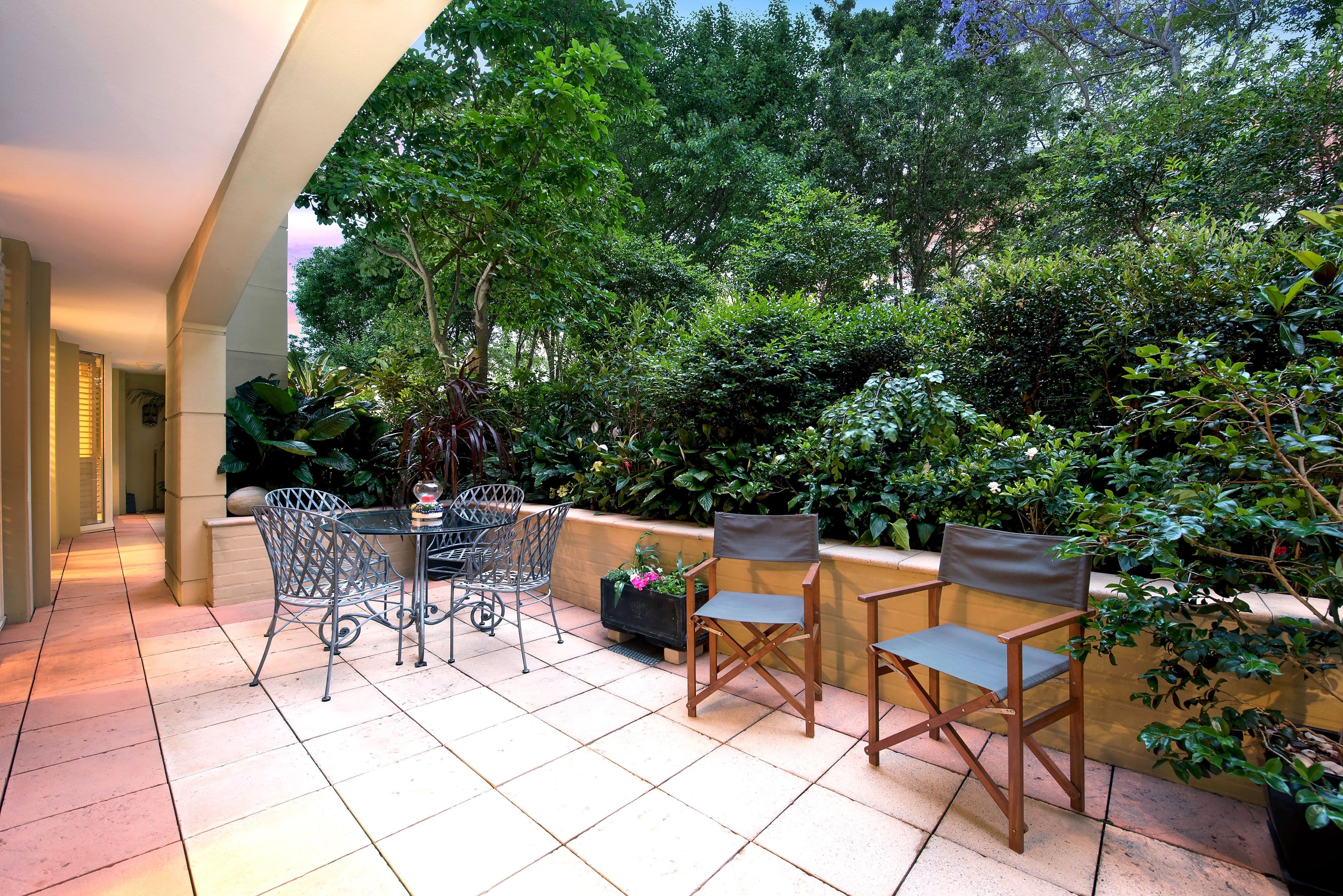 2 Brady Street, Mosman NSW 2088, Mosman - Image 1