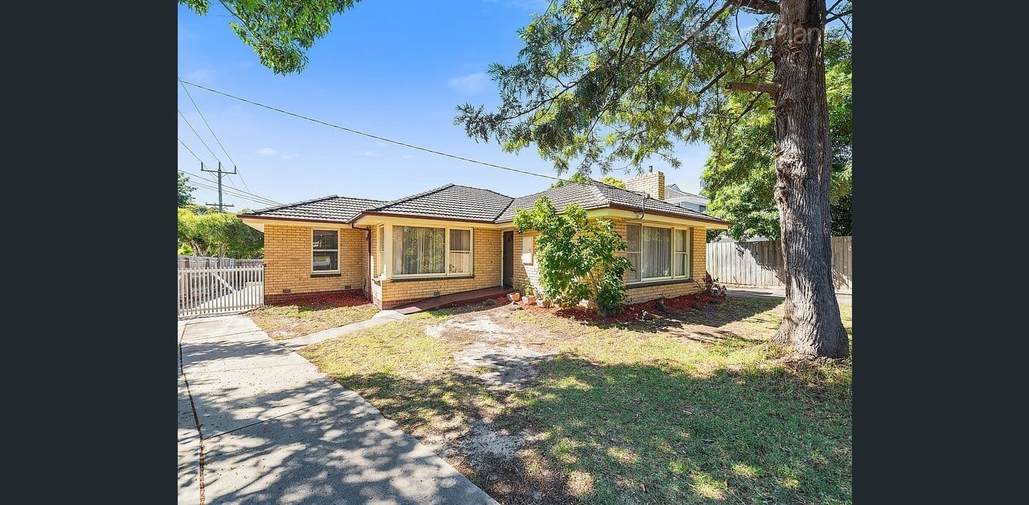 13 Johnson Drive, Ferntree Gully VIC 3156, Ferntree Gully - Image 1