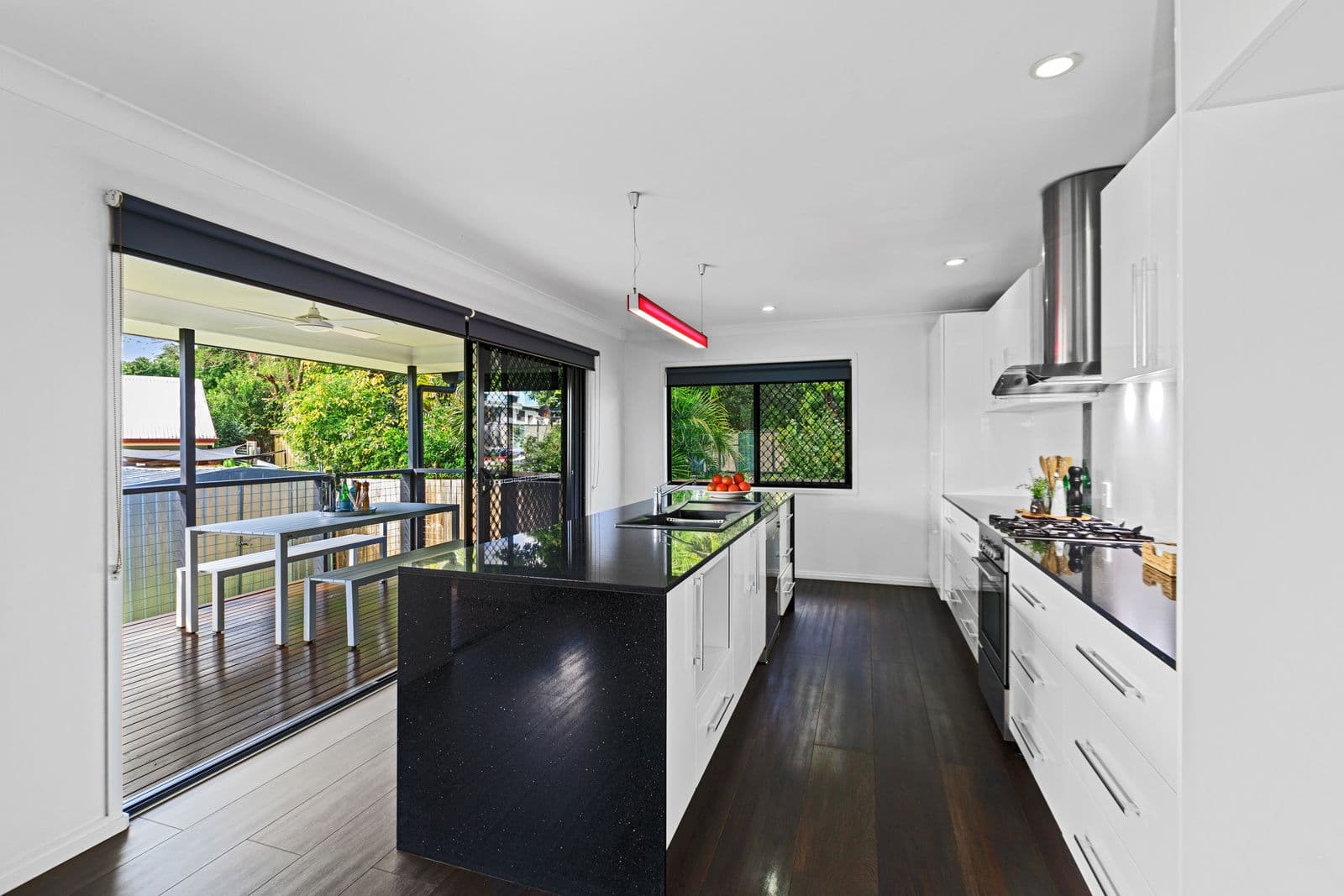 2 Skipper Drive, Altona Meadows - Image 1