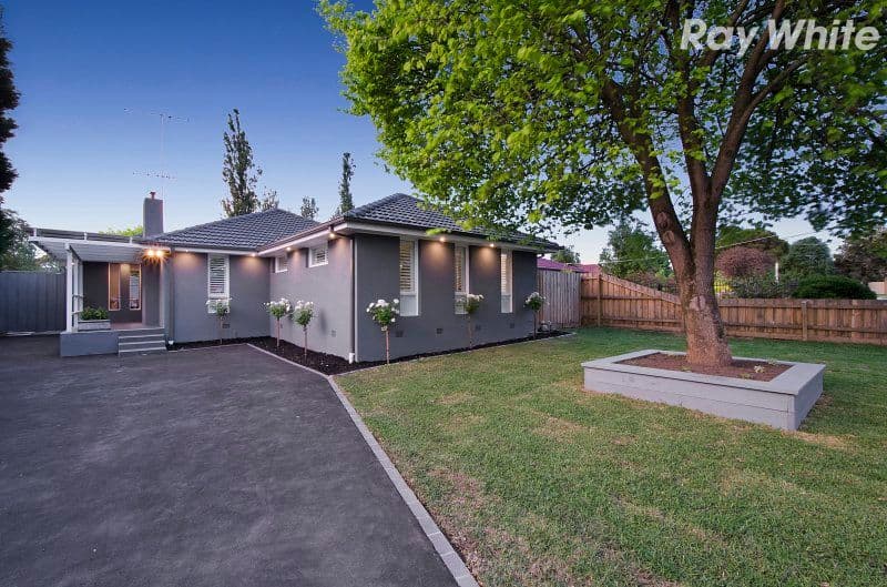 23 Sandra Court, Knoxfield VIC 3180, Knoxfield - Image 1