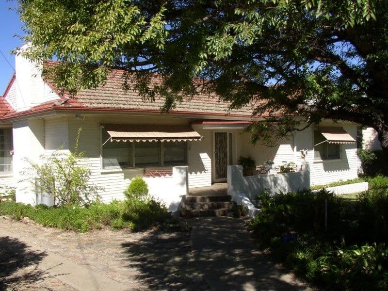INVERELL NSW 2360, Inverell - Image 1
