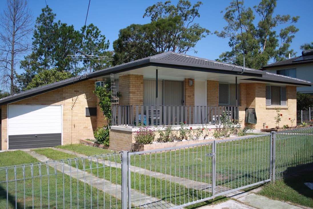 3 Peringa Street, Coopers Plains QLD 4108, Coopers Plains - Image 1