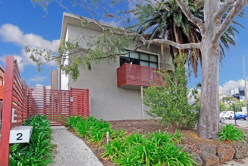 2 South Street, PRESTON VIC 3072, Preston - Image 1