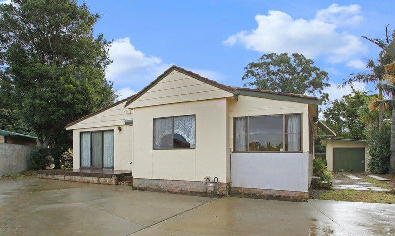 22 Carr Street, TOWRADGI NSW 2518, Towradgi - Image 1