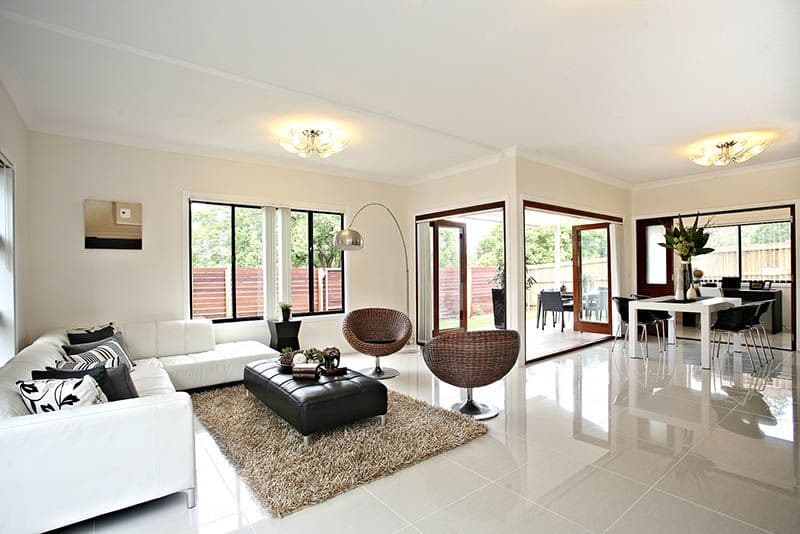 3 Finsbury Street, NEWMARKET QLD 4051, Newmarket - Image 1