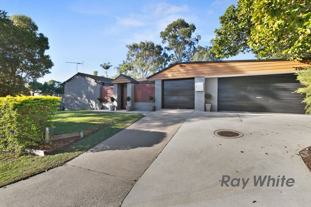38 Blarney Road, Capalaba QLD 4157, Capalaba - Image 1
