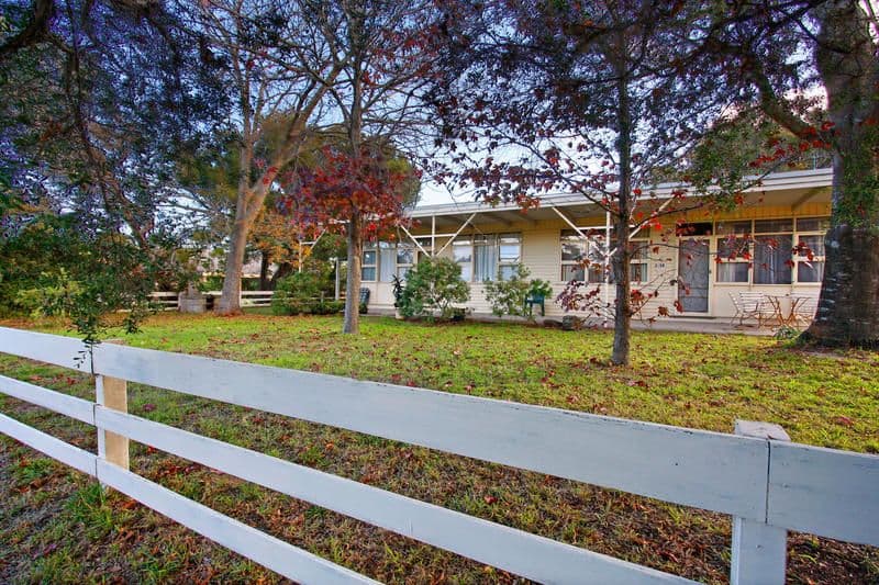 58 Morris Street, TOOTGAROOK VIC 3941, Tootgarook - Image 1