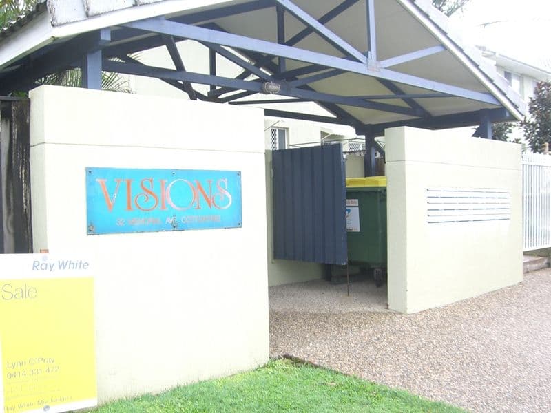 30 Memorial Avenue, MAROOCHYDORE QLD 4558, Maroochydore - Image 1
