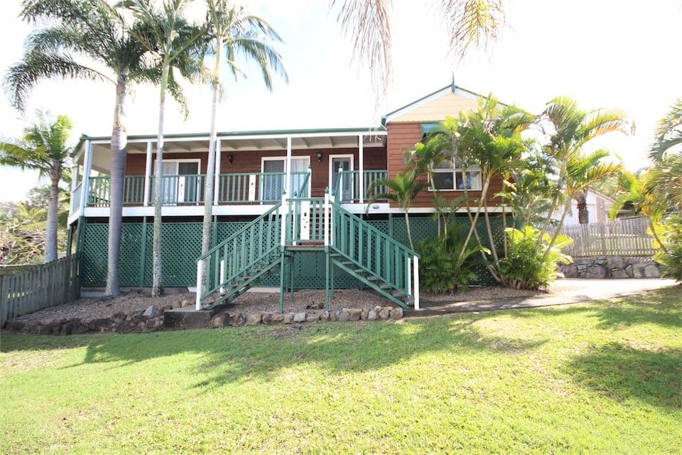 11 Muldoon, EIMEO QLD 4740, Eimeo - Image 1