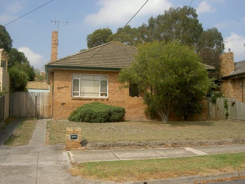 64 Argyll Street, Malvern East VIC 3145, Malvern East - Image 1