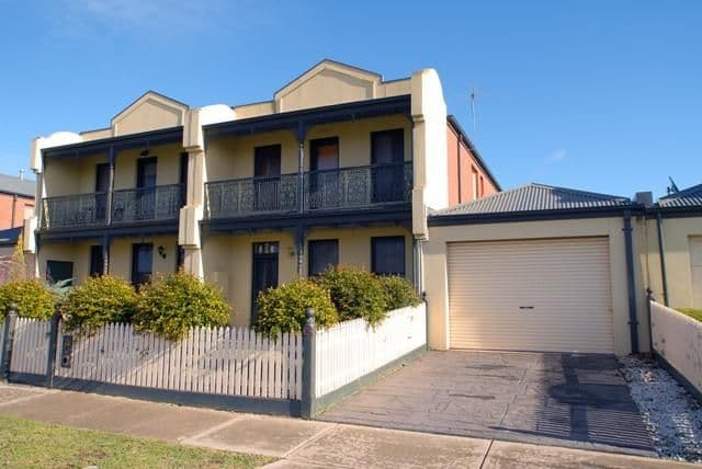 9 Cassell Street, WERRIBEE VIC 3030, Werribee - Image 1