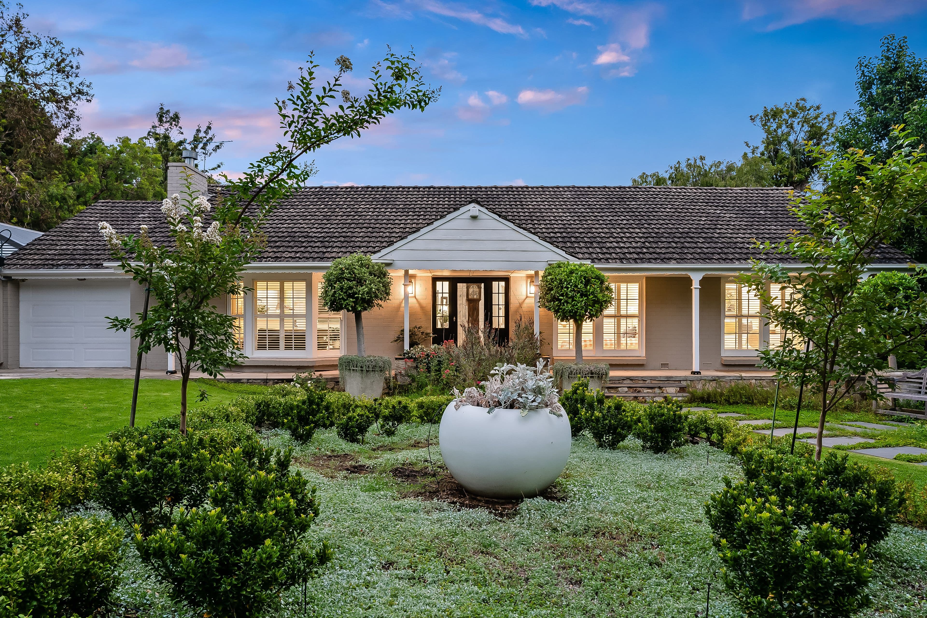 4 Allendale Grove, Stonyfell SA 5066, Stonyfell - Image 1