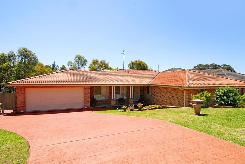 ALBION PARK NSW 2527, Albion Park - Image 1