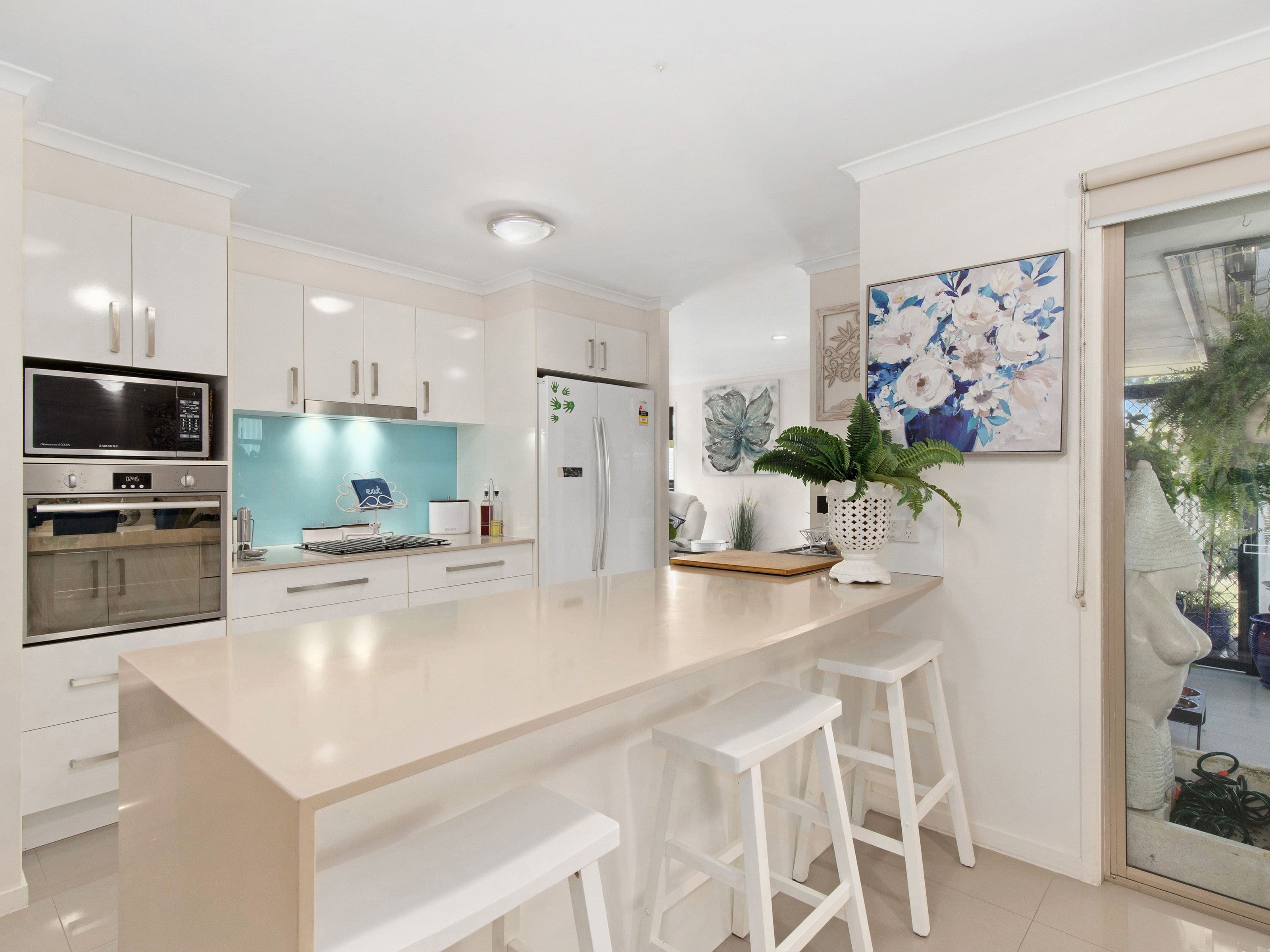 16 Village Way, Oxenford QLD 4210, Oxenford - Image 1