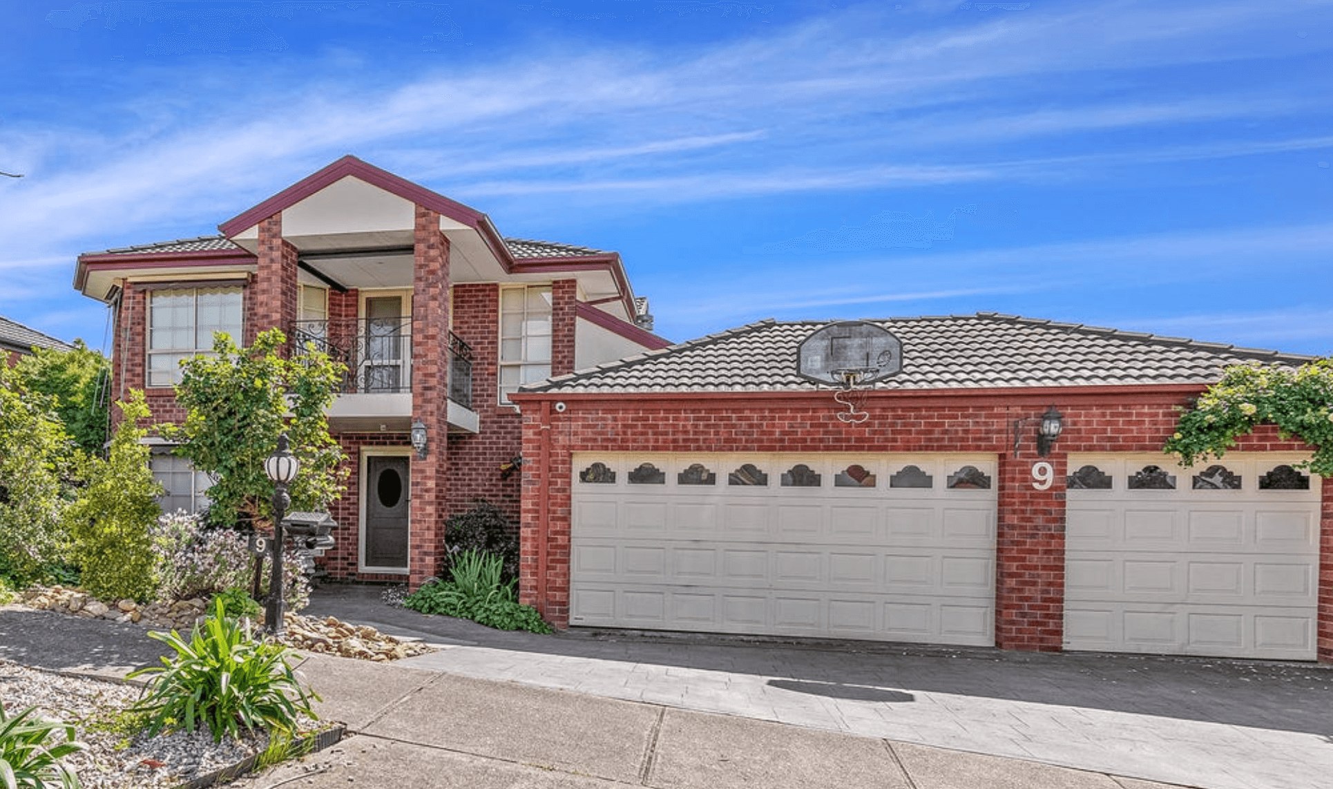 9 Ultimo Place, South Morang VIC 3752, South Morang - Image 1